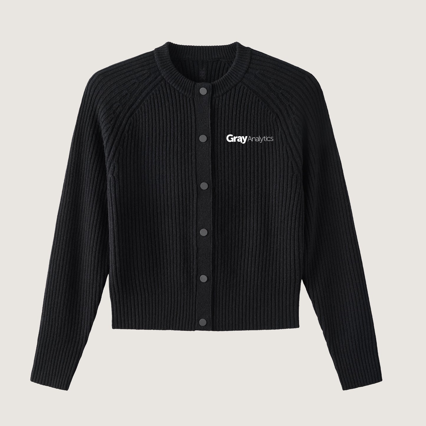 WOMEN'S RHONE Wander Cardigan - EXEC26