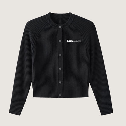 WOMEN'S RHONE Wander Cardigan - EXEC26