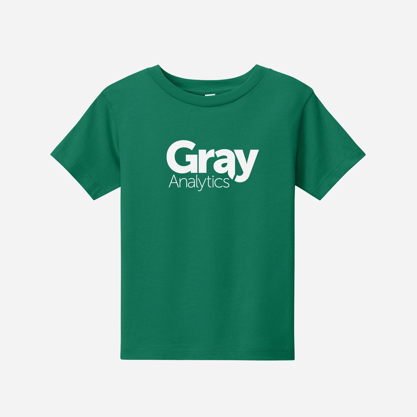 TODDLER BELLA+CANVAS® Jersey Short Sleeve Tshirt - 3001T - S26