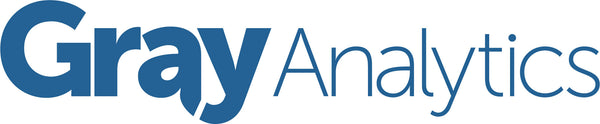 Gray Analytics