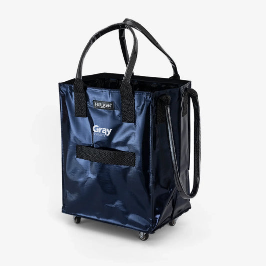 Hulken® Roller Tote Bag - W26